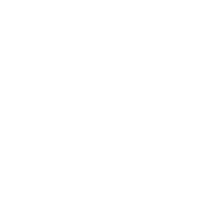 設(shè)計部門